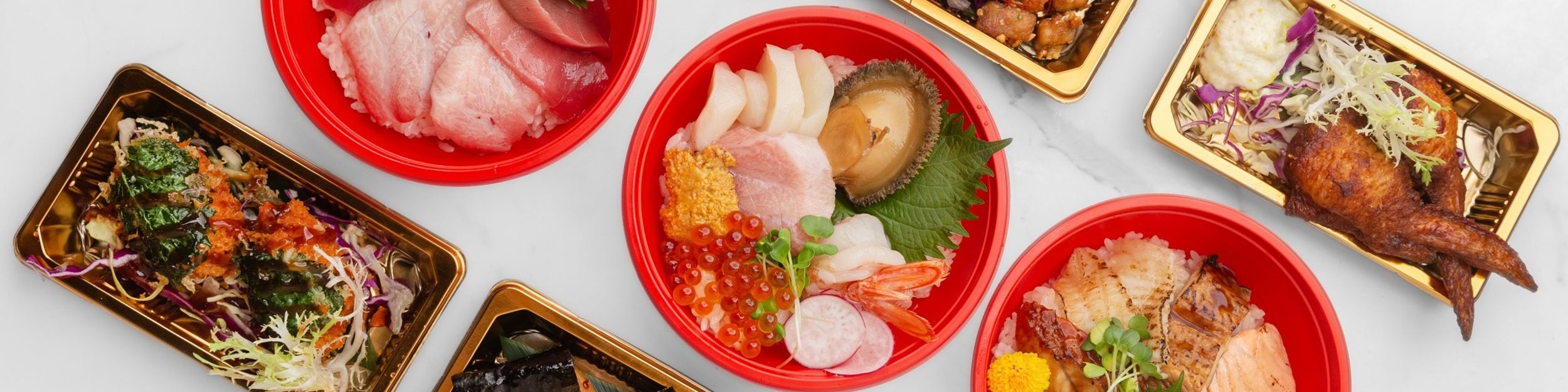 Umi Sushi Delivery Near You Delivery Menu foodpanda