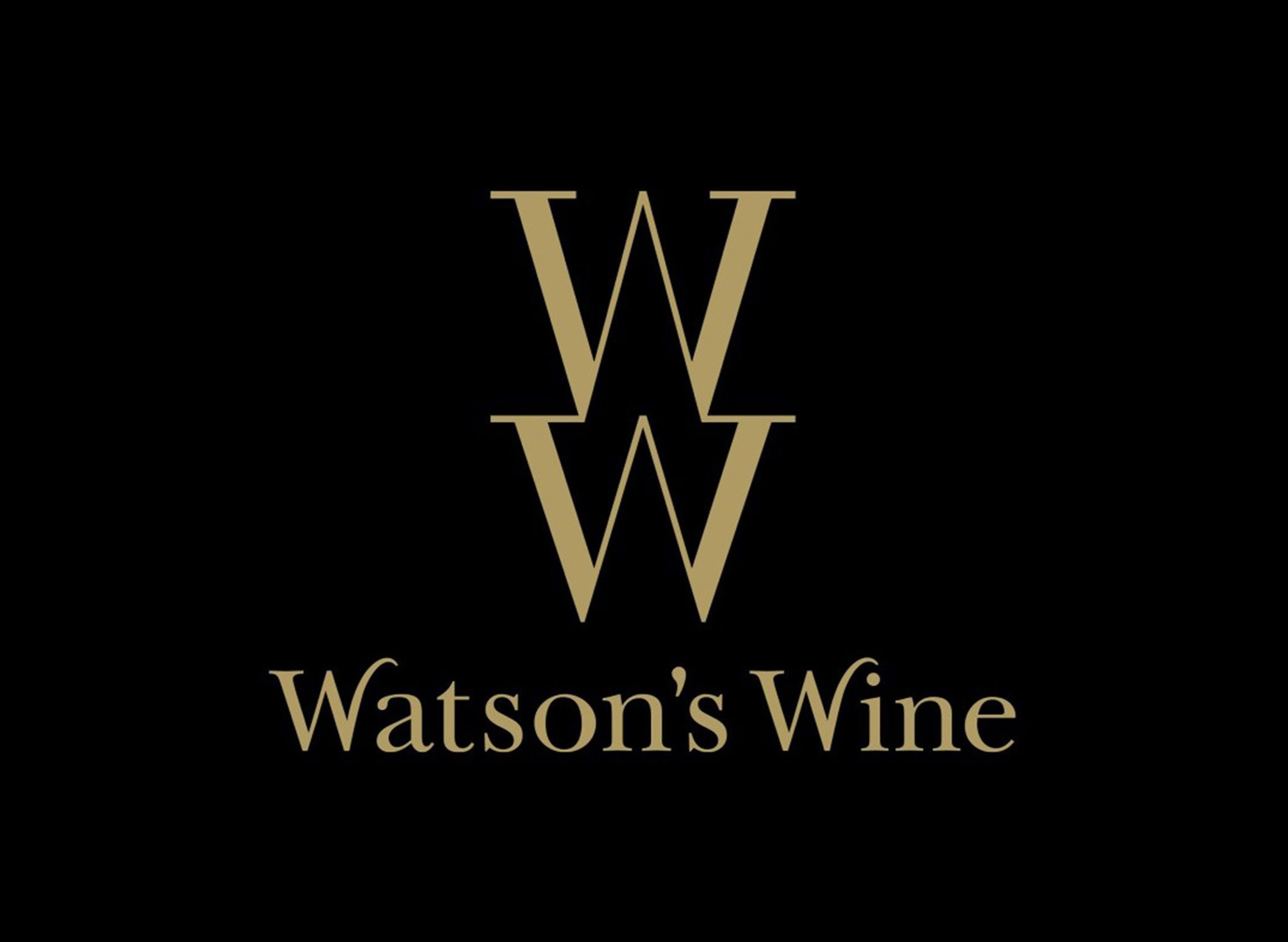 Cloudy Bay  Watsons Wine