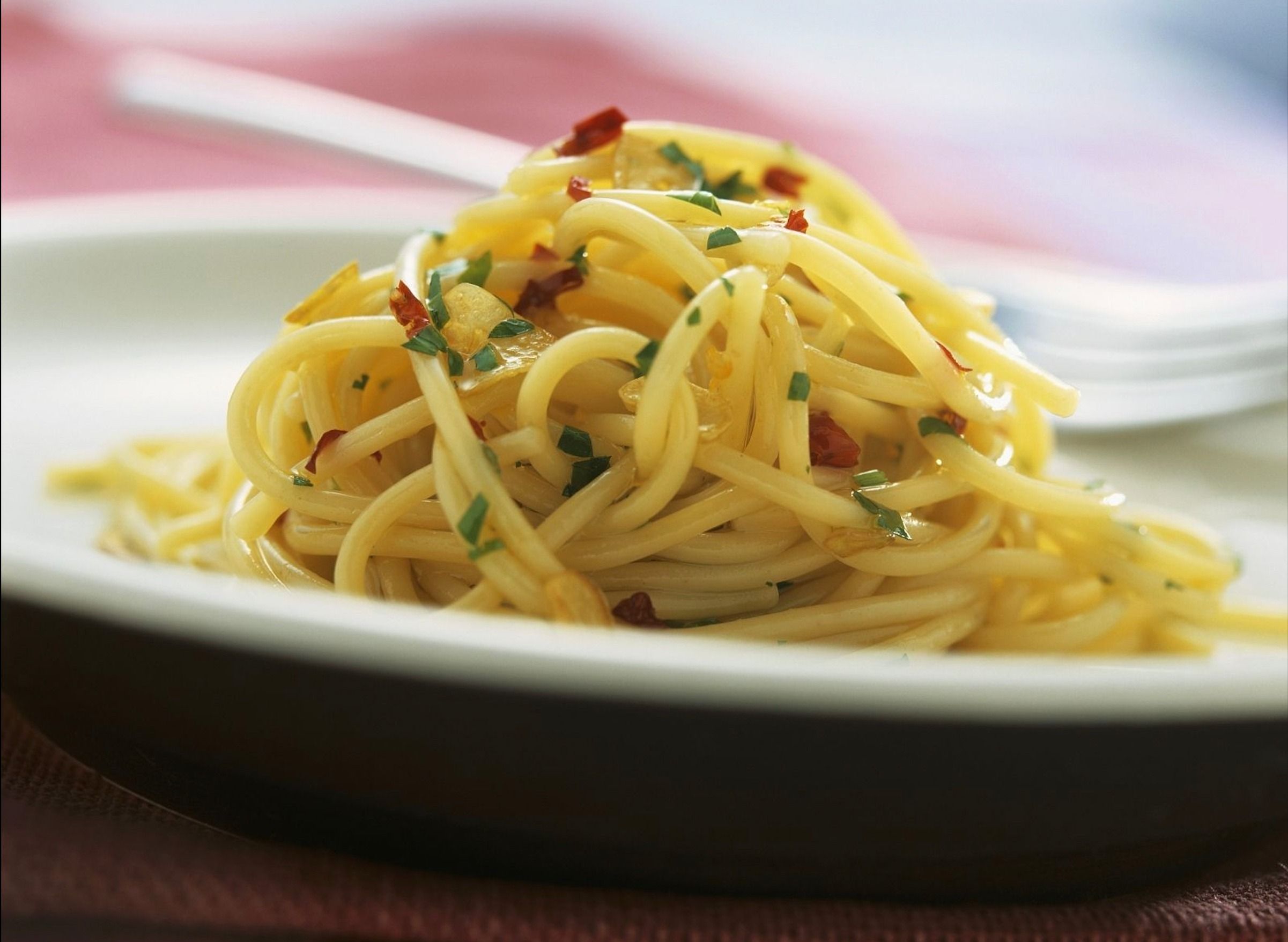 MasterChef Spaghetti (Chui Lok Street) Delivery Near You Delivery