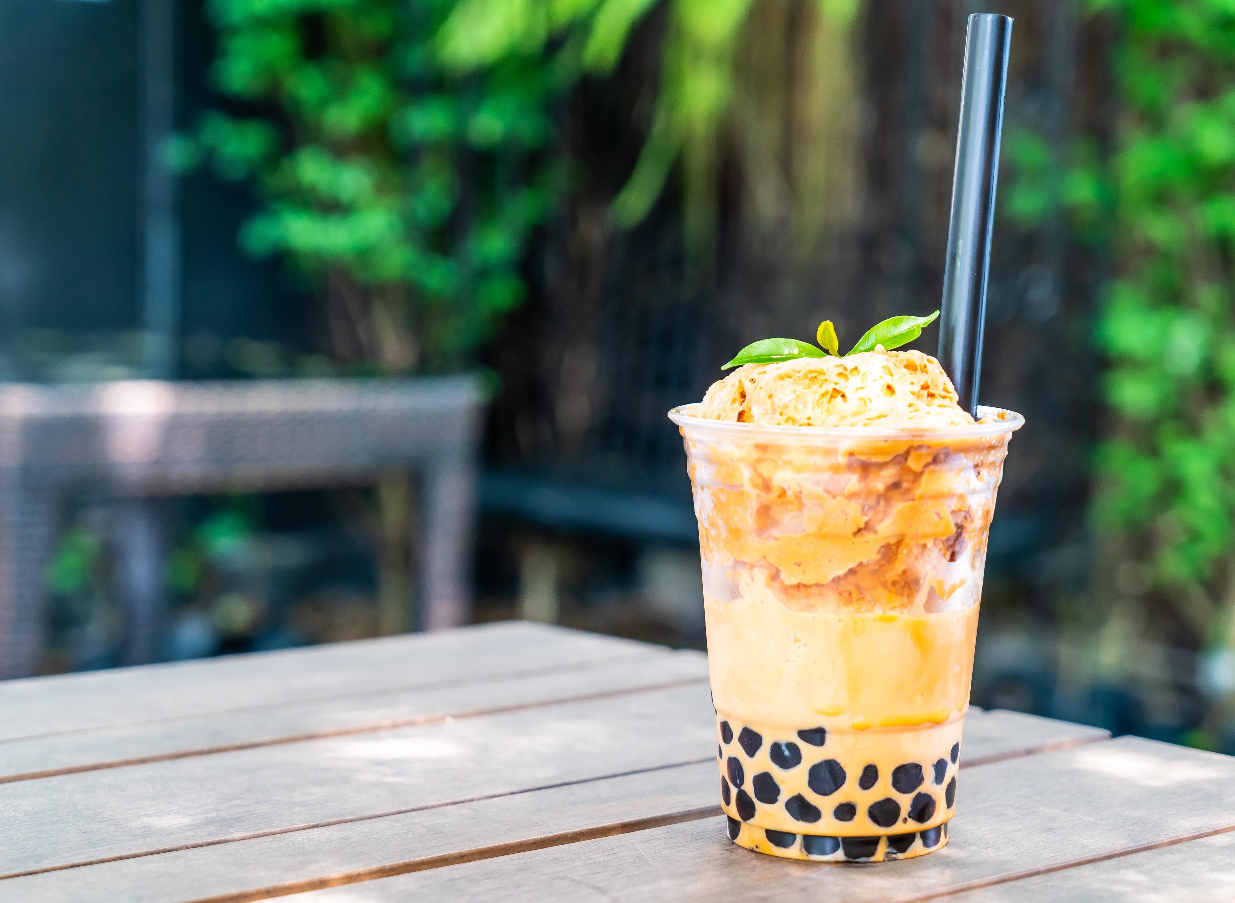 Viet Tea Menu, Price & Delivery Near You | foodpanda