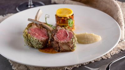 Gaia Ristorante