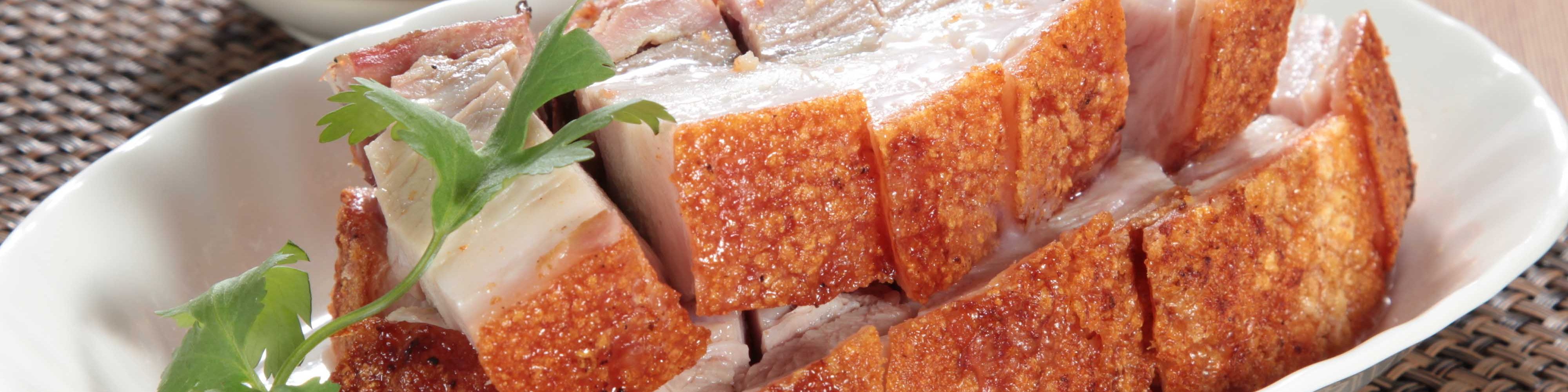 Lam Kee Siu Mei delivery in Hong Kong | foodpanda