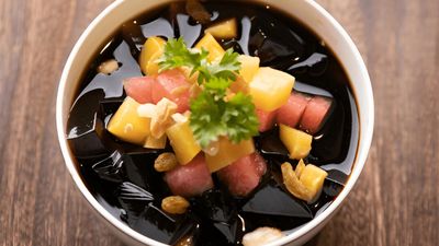 Hung Kee Dessert (Hung Hom)