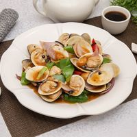 golden-goose-seafood-restaurant