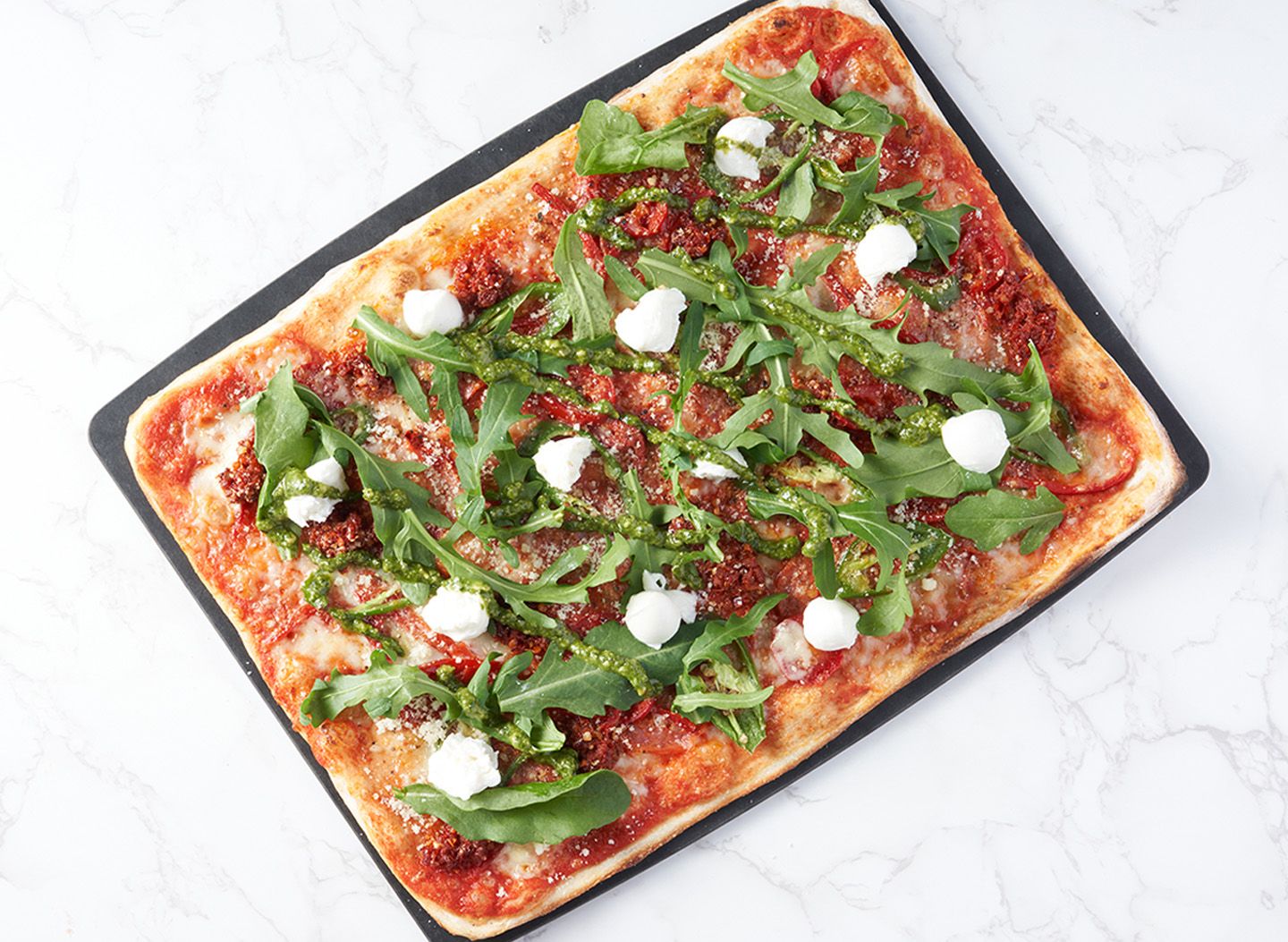 PizzaExpress (Sha Tin) Delivery Near You - Delivery Menu | foodpanda