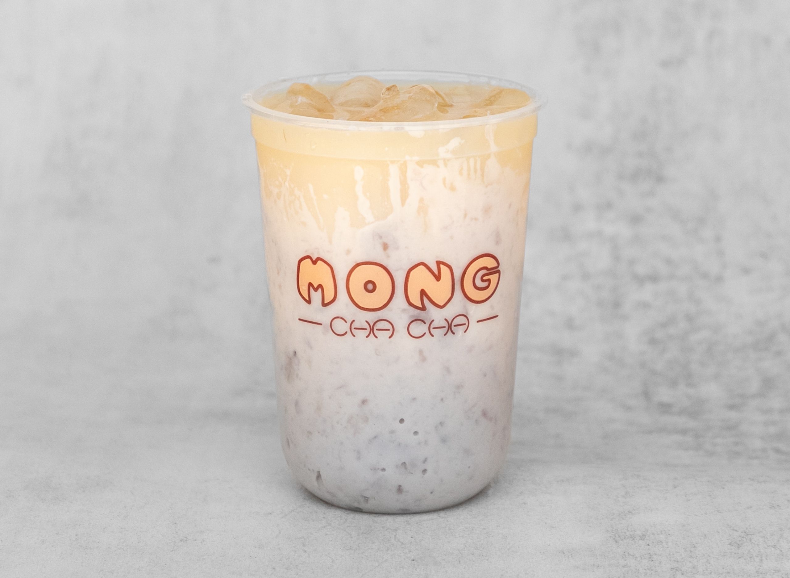 Mong Cha Cha Delivery Near You Delivery Menu foodpanda