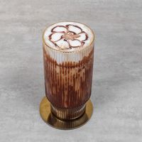 neoart-3-coffee-lover
