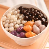 honeymoon-dessert-sheung-wan