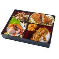 pig-house-japanese-restaurant