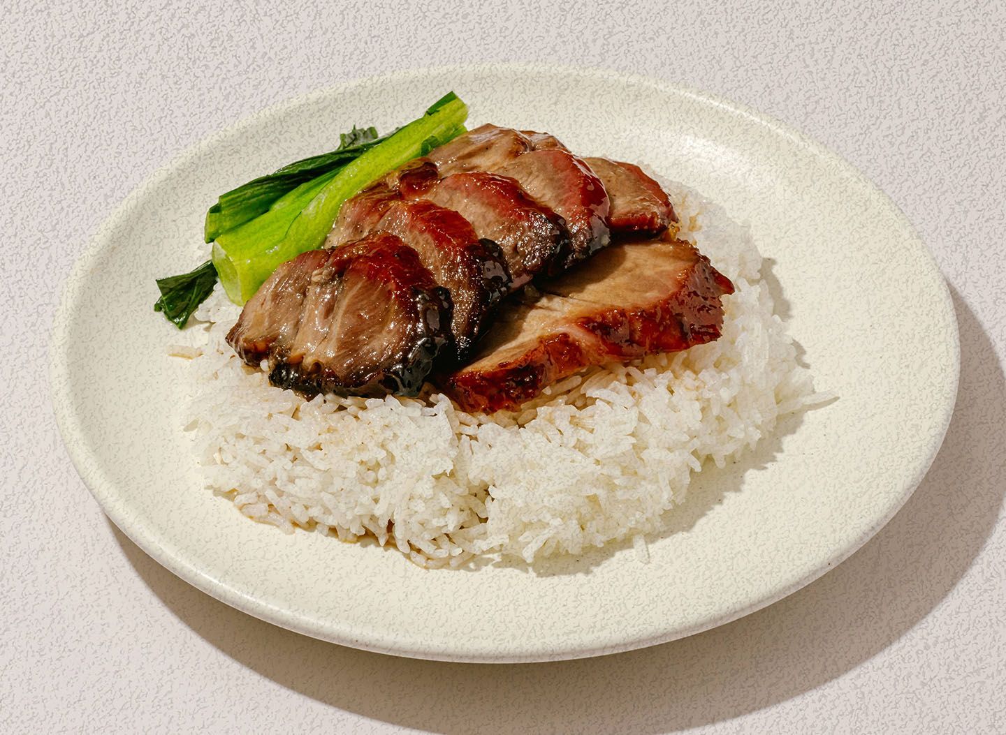 Kamcentre Roast Goose - BaseHall 02 Delivery Near You - Delivery Menu |  foodpanda