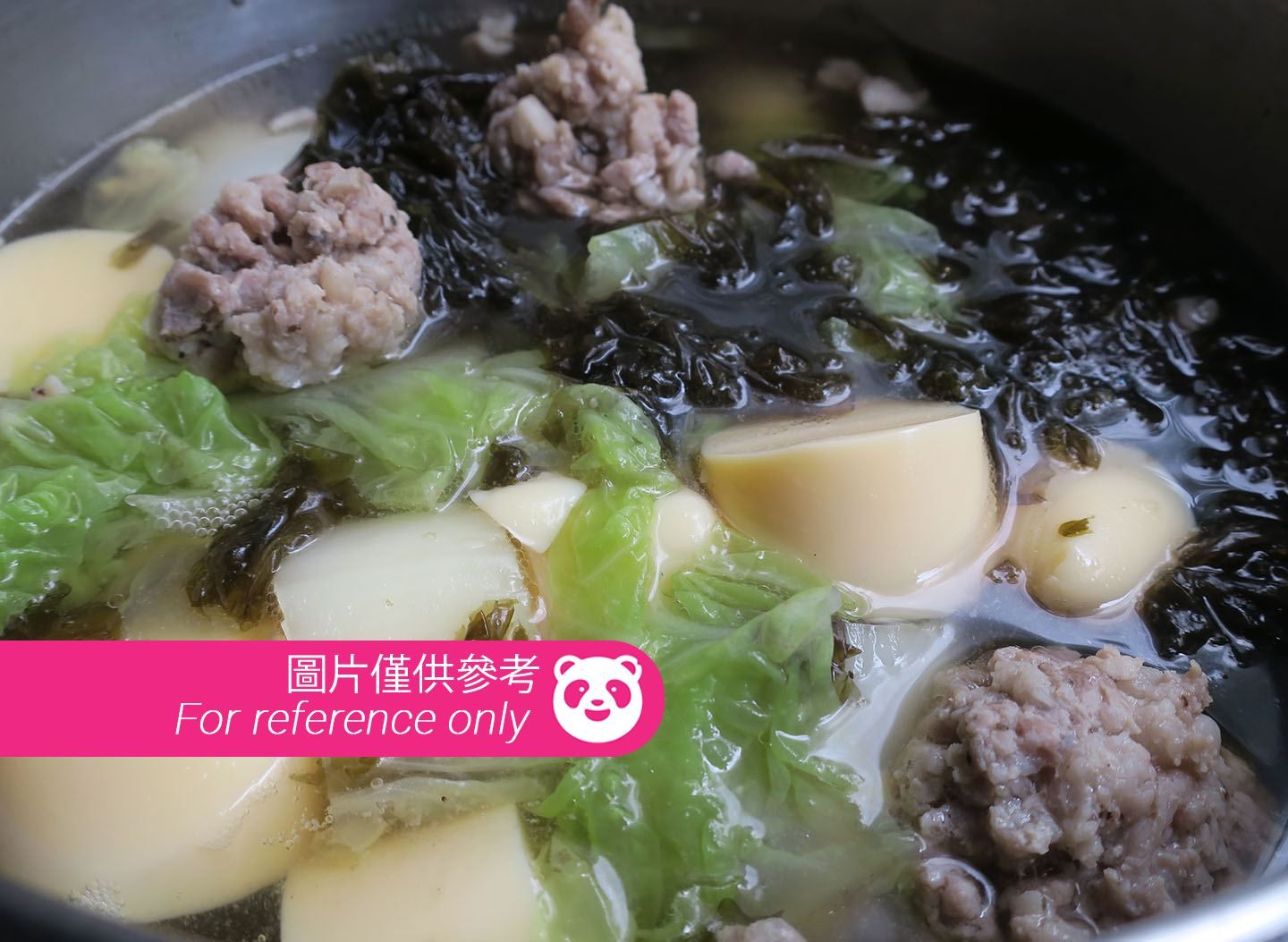 翟道翟JJ Market Thai Restaurant菜單- 向附近的翟道翟JJ Market Thai Restaurant訂購|  foodpanda 外賣速遞