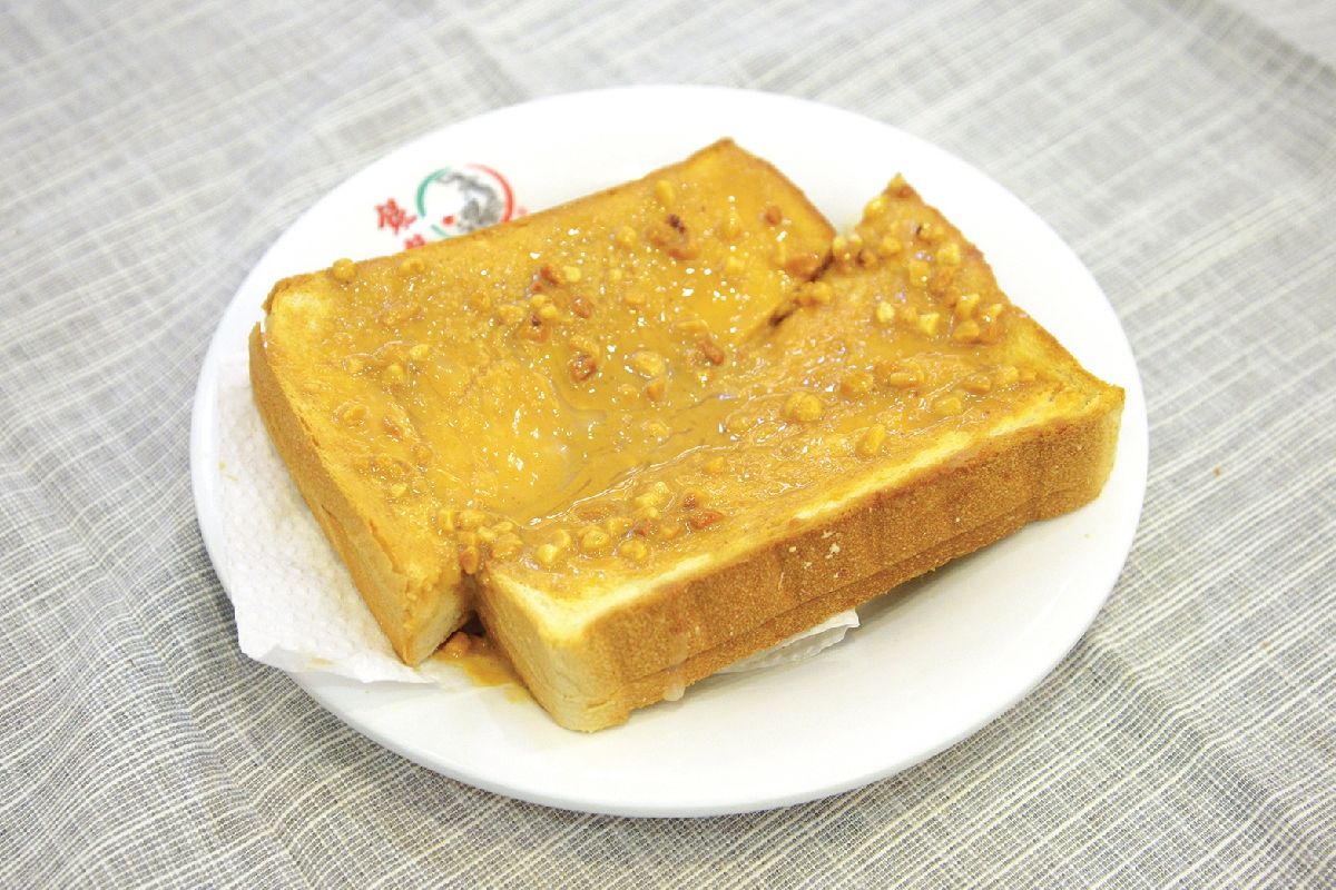 銀龍茶餐廳(沙田碩門商場) Ngan Lung Restaurant菜單- 向附近的銀龍茶餐廳(沙田碩門商場) Ngan Lung  Restaurant訂購| foodpanda 外賣速遞