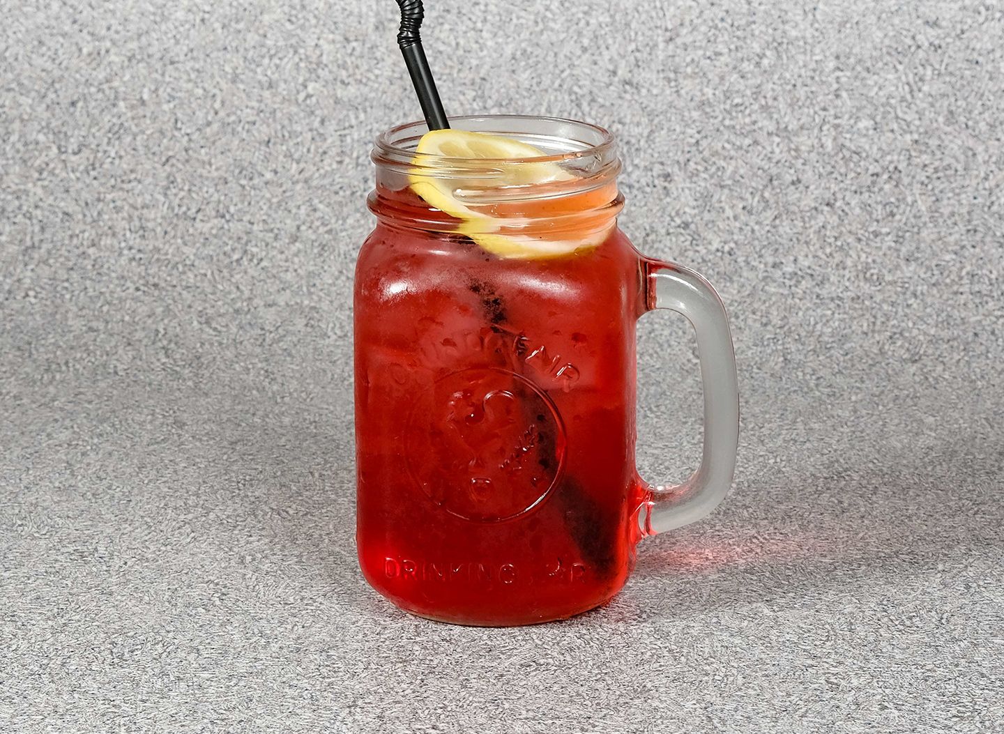 miRim Glass Mason Jar with Straw , Mocktail jar/Smoothie jar/Juice Jar  Glass Mason Jar Price in India - Buy miRim Glass Mason Jar with Straw ,  Mocktail jar/Smoothie jar/Juice Jar Glass Mason