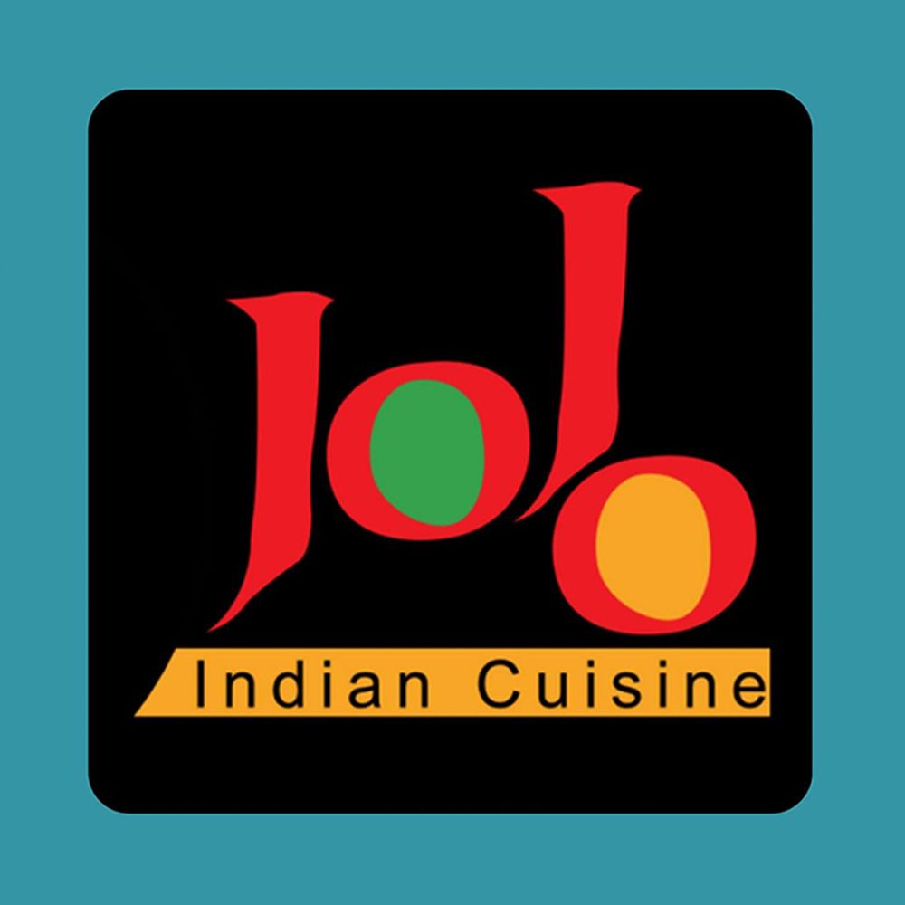 Jo Jo Indian Cuisine (Sai Kung) vendor logo
