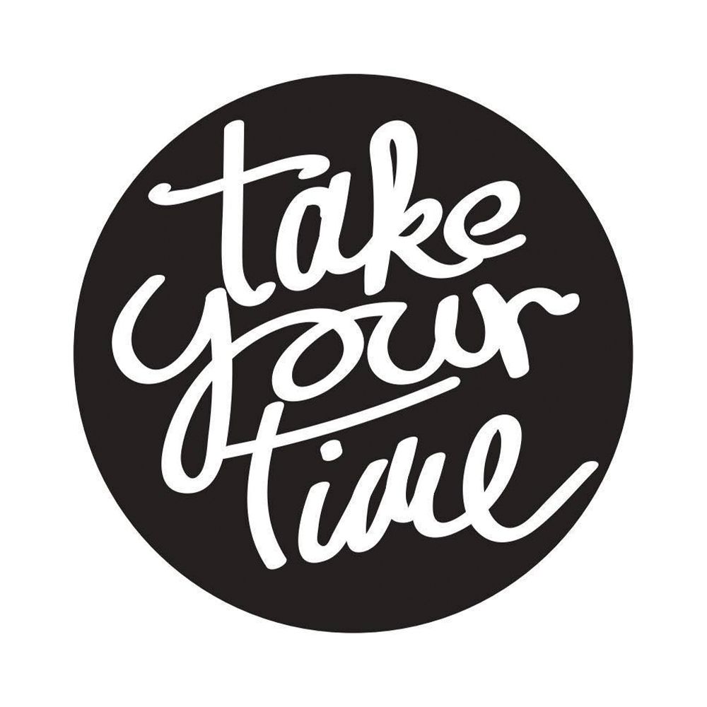 Take Your Time (Central) [Extended Delivery] Delivery Near You Delivery Menu foodpanda