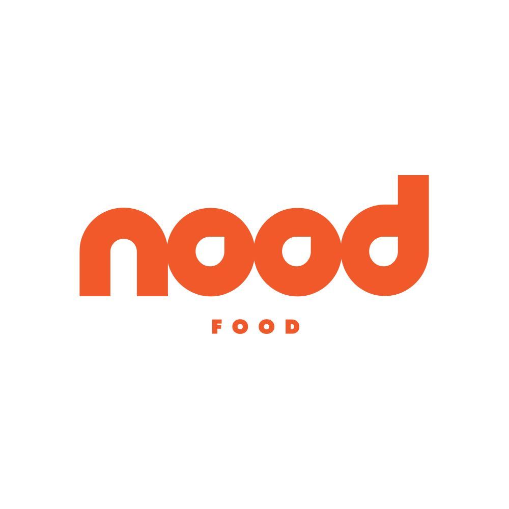 Nood Food Juice Bar (Two IFC) Delivery Near You - Delivery Menu | foodpanda