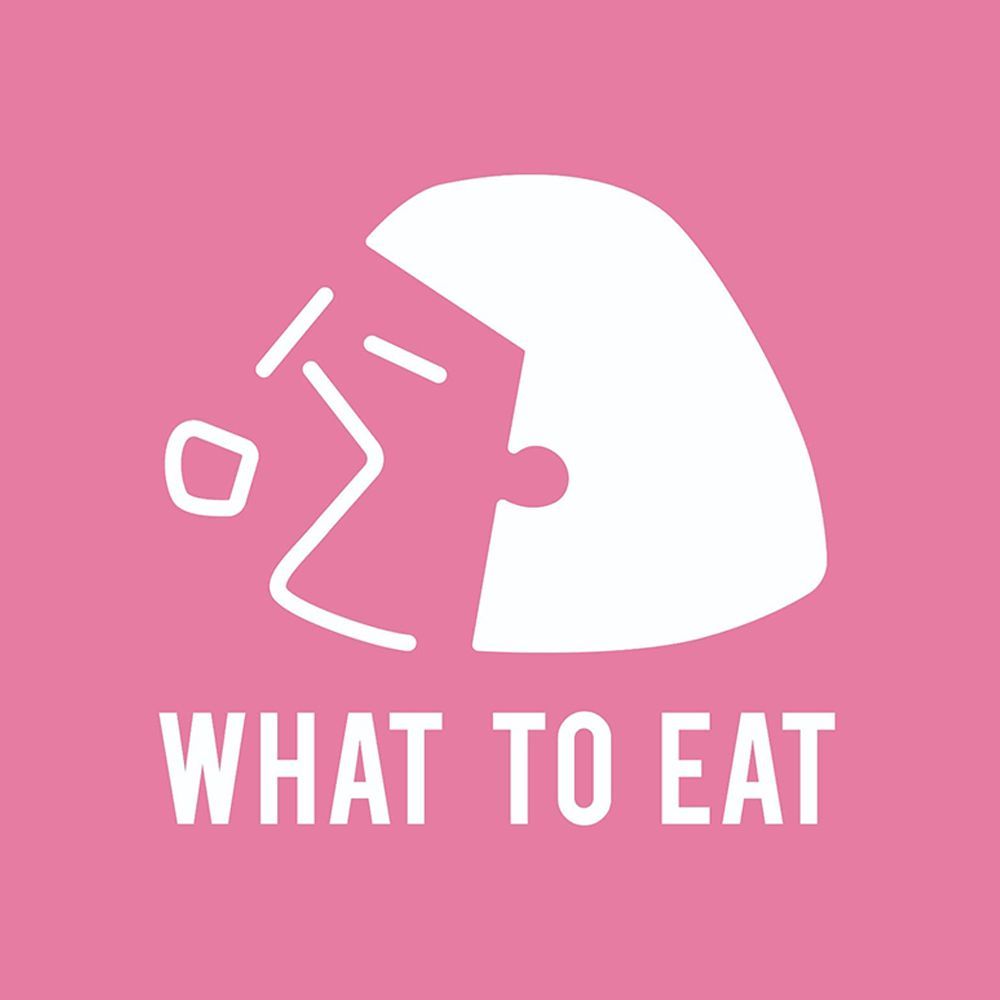 what-to-eat-what-to-eat-foodpanda