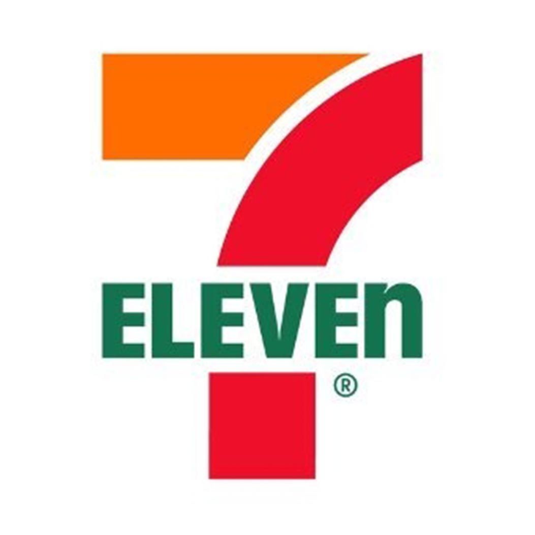 7-eleven-1508-7-eleven-1508-foodpanda