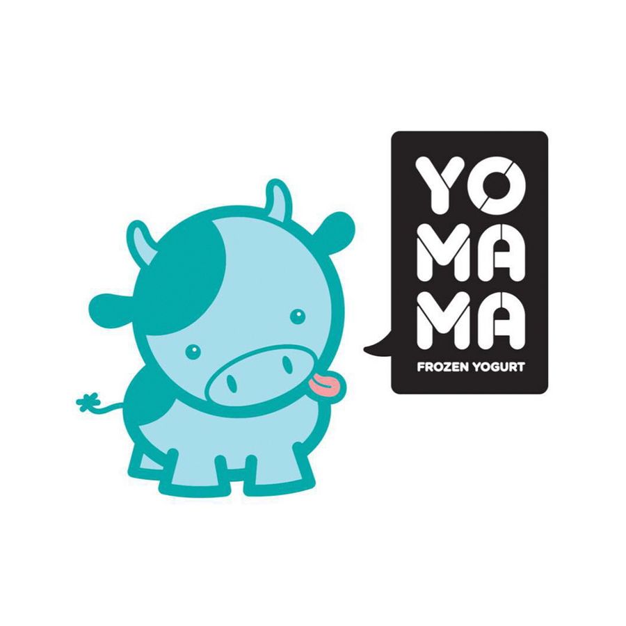 Yo Mama Frozen Yogurt (Causeway Bay) Delivery Near You Delivery Menu