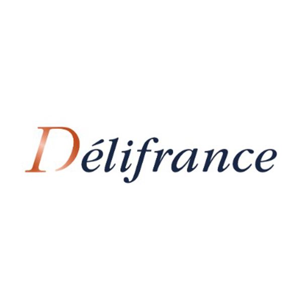 Delifrance (Central World Wide Plaza) Delivery Near You Delivery