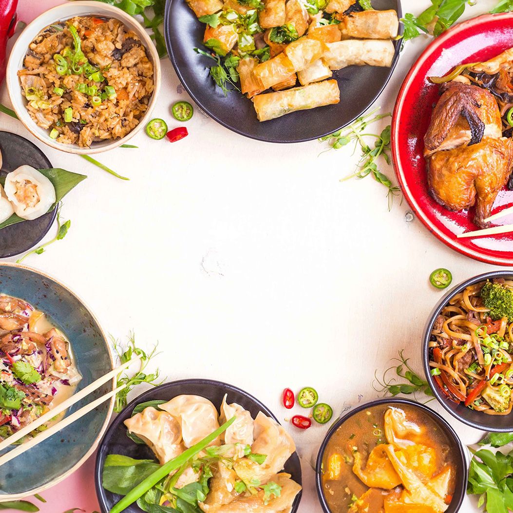 港龍茶餐廳(石籬) Kong Lung Restaurant菜單- 向附近的港龍茶餐廳(石籬) Kong Lung Restaurant訂購|  foodpanda 外賣速遞