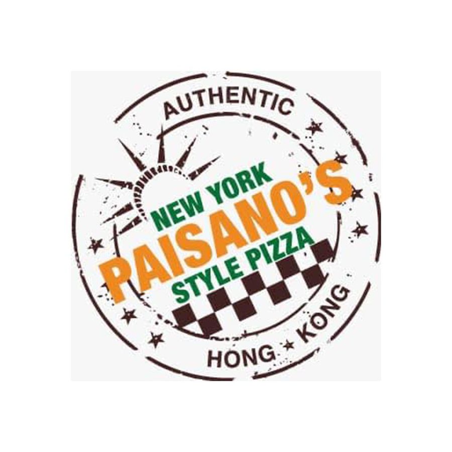 Paisano's (Wan Chai) Delivery Near You Delivery Menu foodpanda