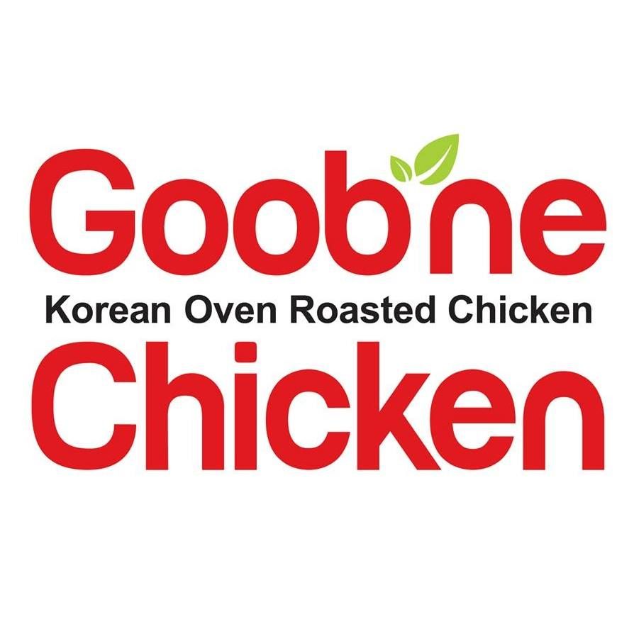Goobne Chicken (Causeway Bay) [Extended Delivery] Menu, Price ...