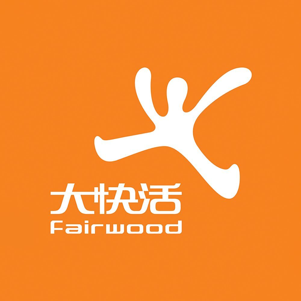 fairwood-hong-kong-science-park-delivery-near-you-delivery-menu