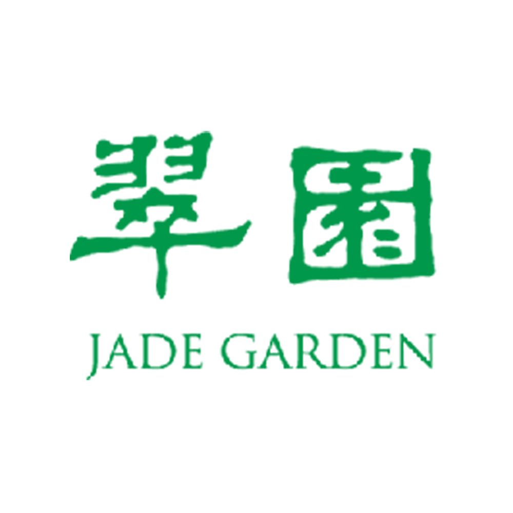 Jade Garden (Tai Po Mega Mall) Delivery Near You Delivery Menu