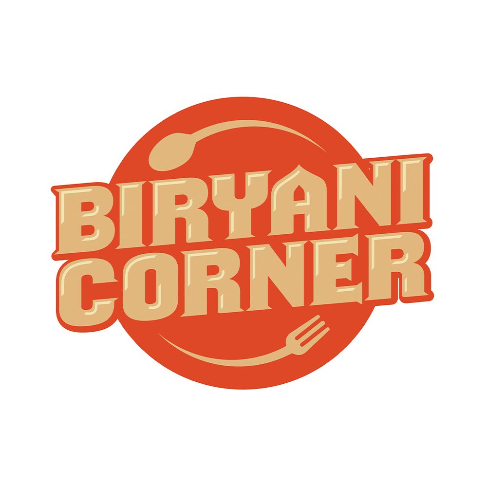 Biryani Cuisine (Central) Delivery Near You - Delivery Menu | foodpanda