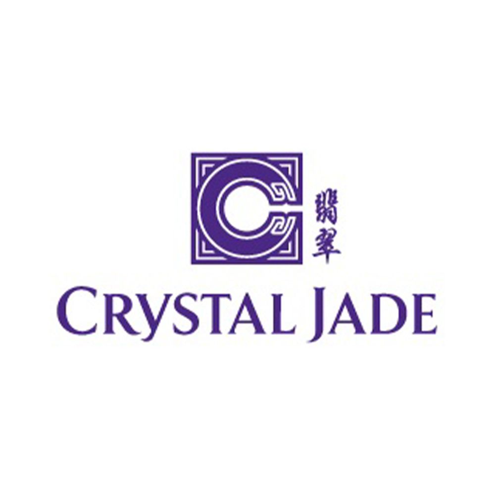 Crystal Jade La Mian Xiao Long Bao (Airside) [Catering] Delivery Near