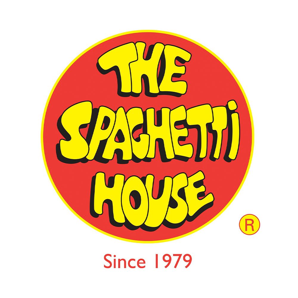 The Spaghetti House (New Town Plaza) Delivery Near You Delivery Menu