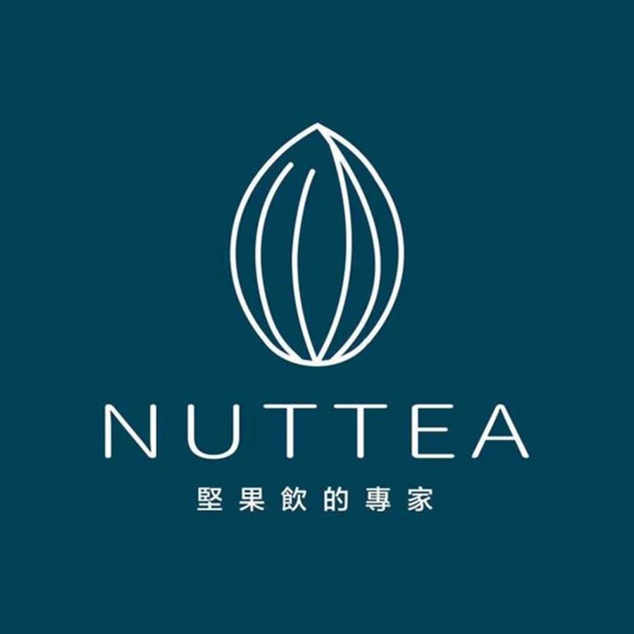 NUTTEA (Tsim Sha Tsui) Delivery Near You Delivery Menu foodpanda