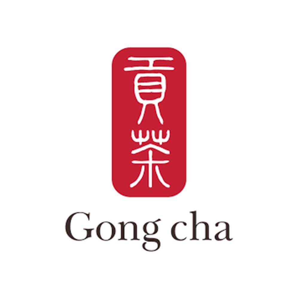 Gong Cha delivery in Hong Kong foodpanda