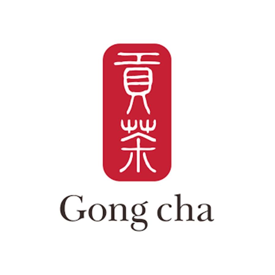 Gong Cha Delivery In Hong Kong 