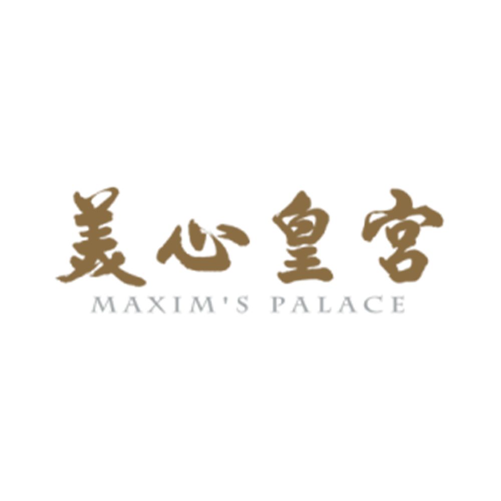 美心皇宮 (德福廣場) Maxim's Palace菜單 - 向附近的美心皇宮 (德福廣場) Maxim's Palace訂購 ...