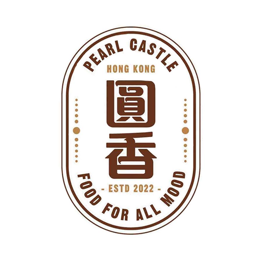 圓香冰室 (葵涌) Pearl Castle菜單 價格 - 向附近的圓香冰室 (葵涌) Pearl Castle訂購 | foodpanda 外賣速遞