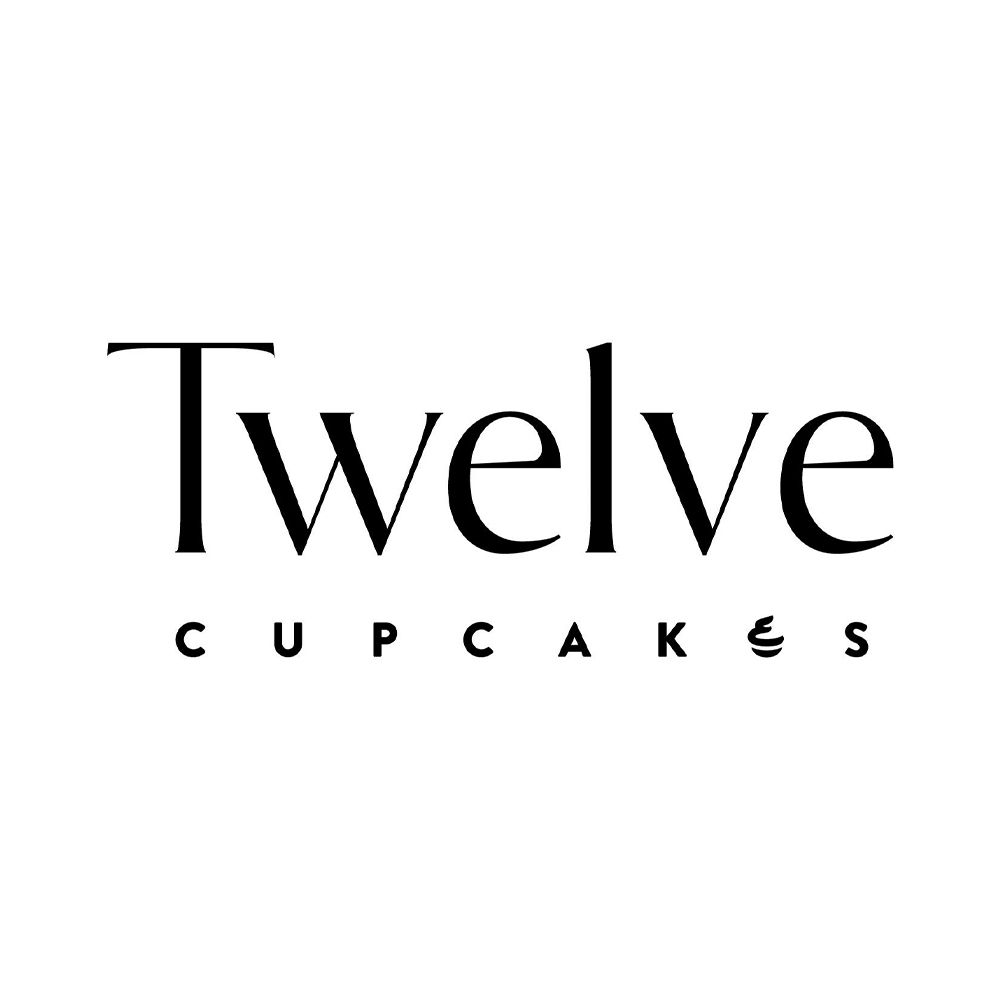 Twelve Cupcakes Central Extended Delivery Delivery Near You twelve-cupcakes-central-extended-delivery-delivery-near-you