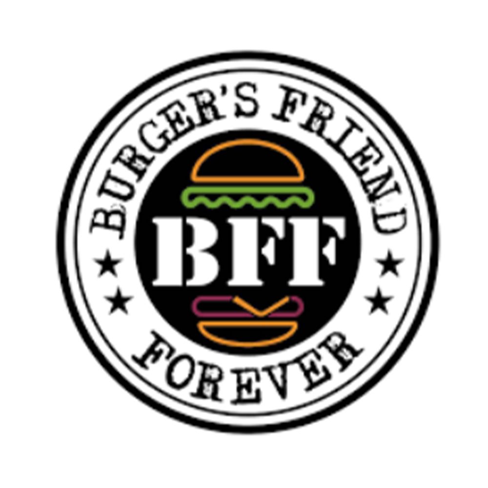 Burger s Friends Forever Catering Delivery Near You Delivery Menu burger-s-friends-forever-catering-delivery-near-you-delivery-menu
