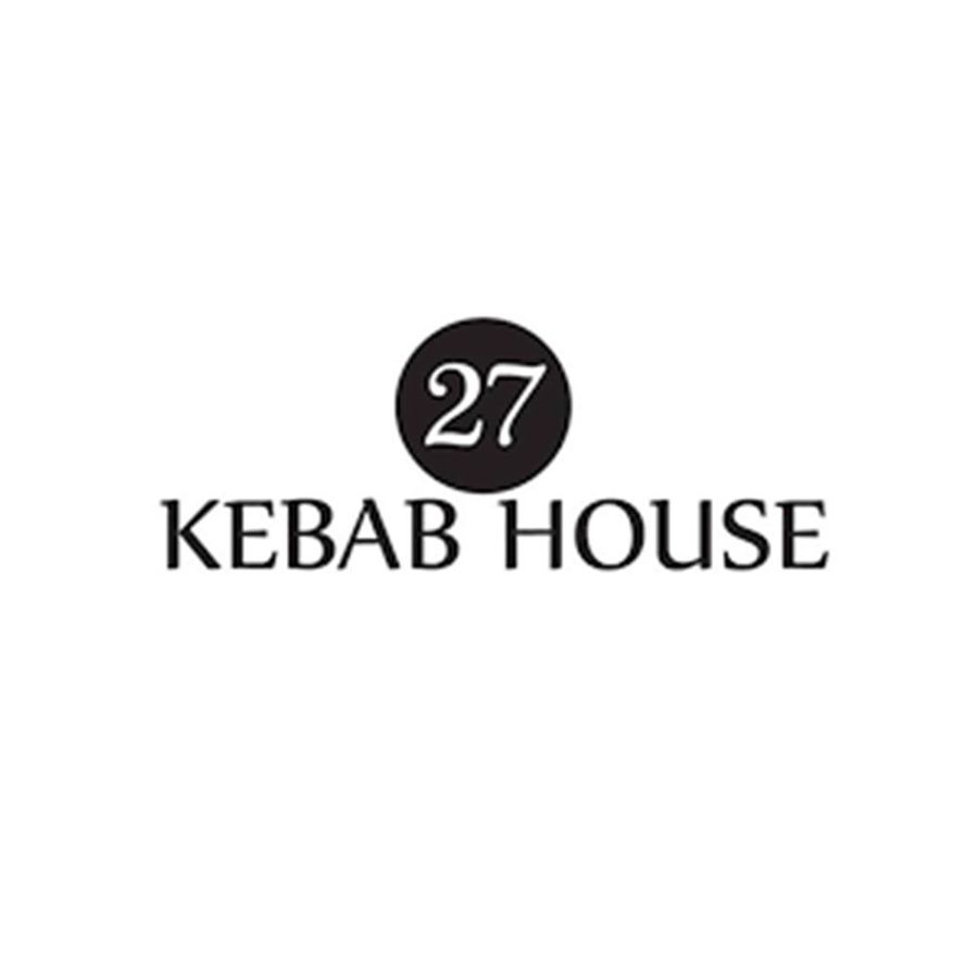 27 Kebab House (尖東)菜單 向附近的27 Kebab House (尖東)訂購 foodpanda 外賣速遞