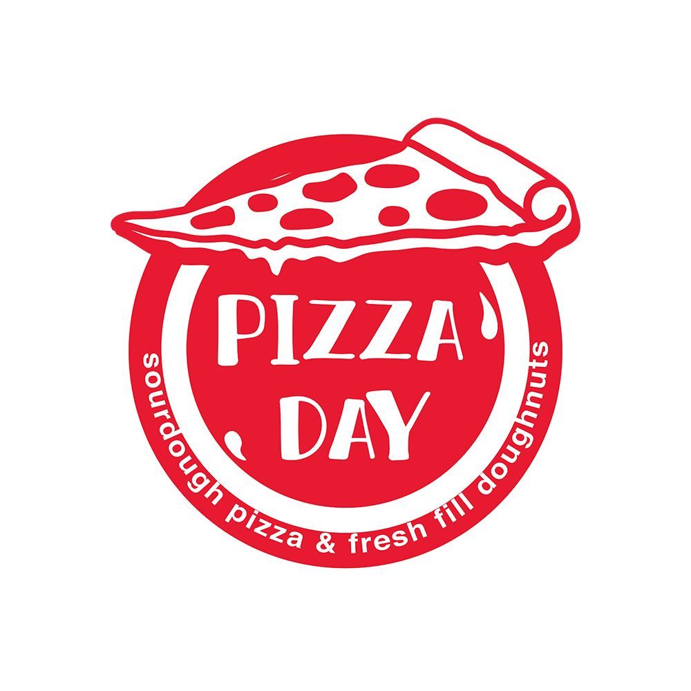 Pizza Day (Hung Hom) [Extended Delivery] Delivery Near You Delivery