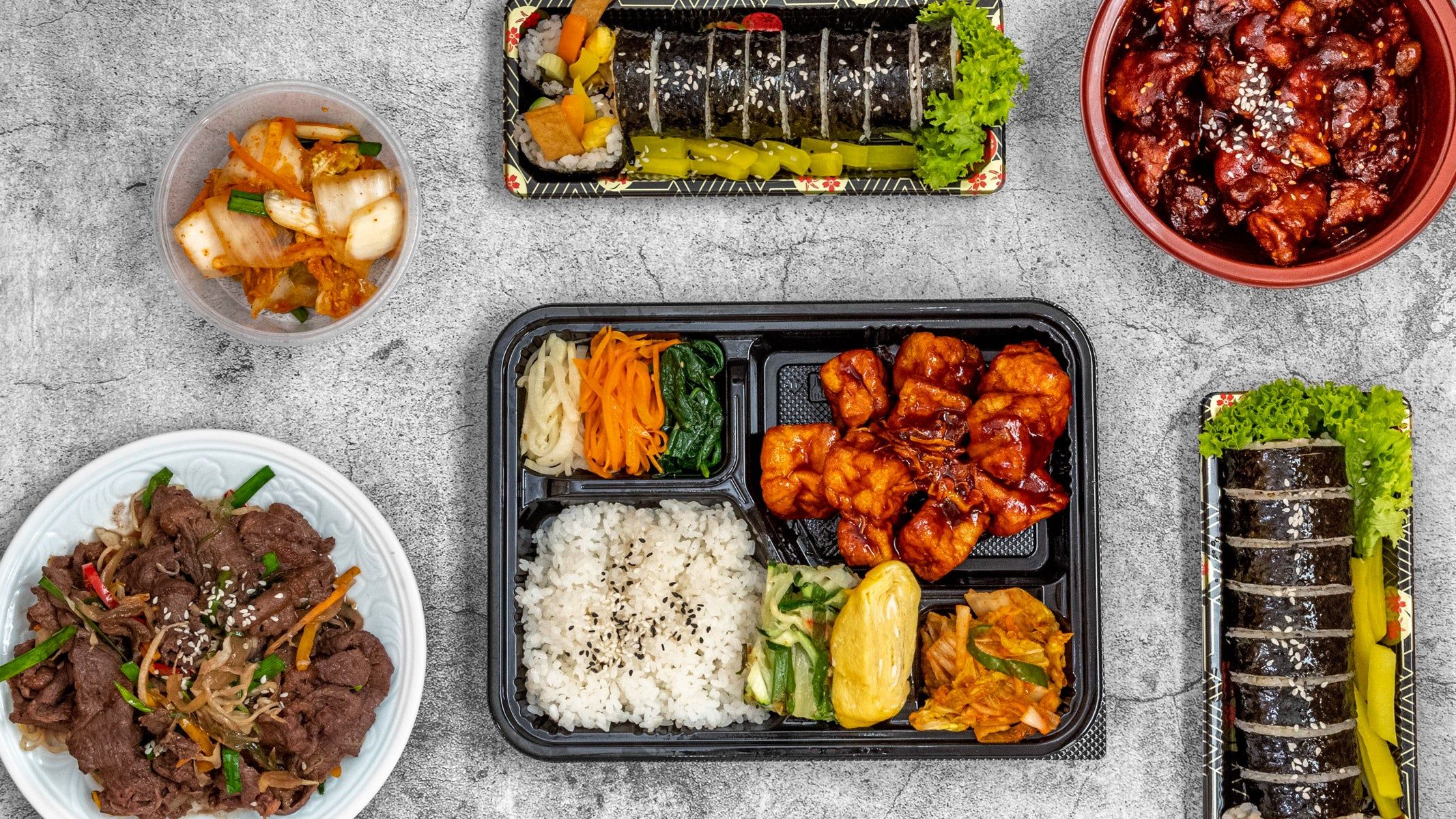 阿朱家Ahzhuga菜單- 向附近的阿朱家Ahzhuga訂購| foodpanda 外賣速遞