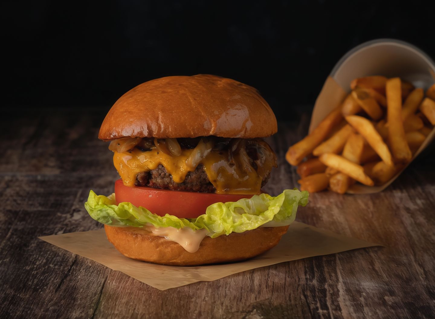 Whiskers N Paws Cafe delivery in Hong Kong | foodpanda