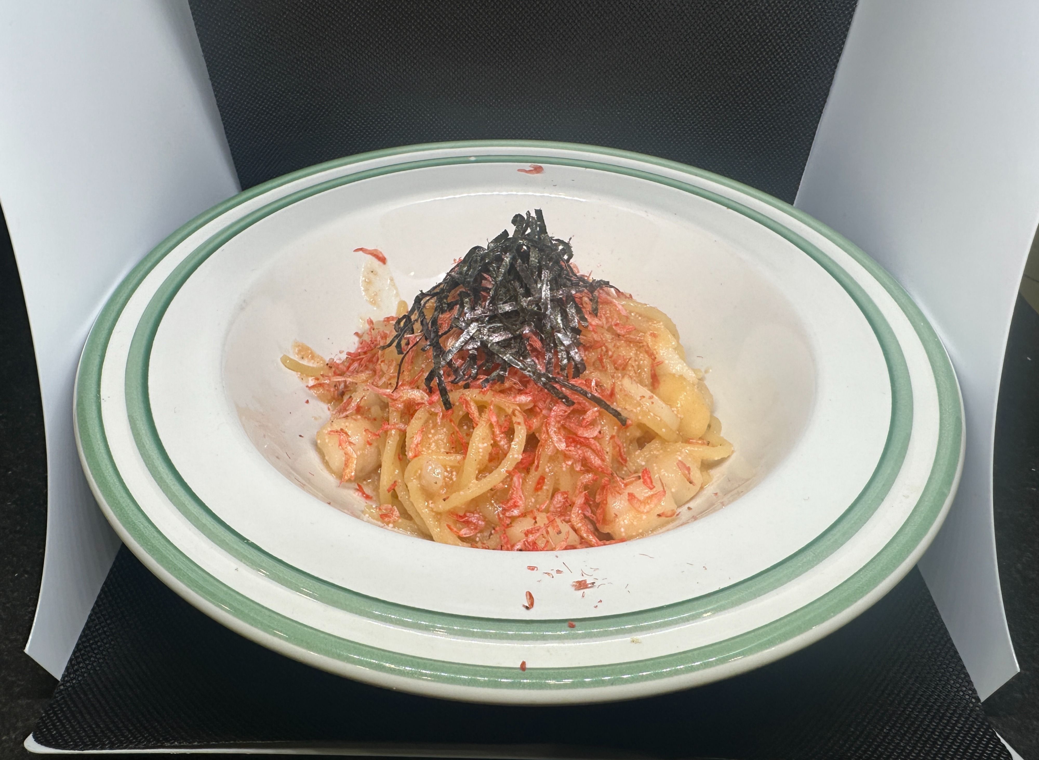 Try Try Try delivery in Hong Kong | foodpanda