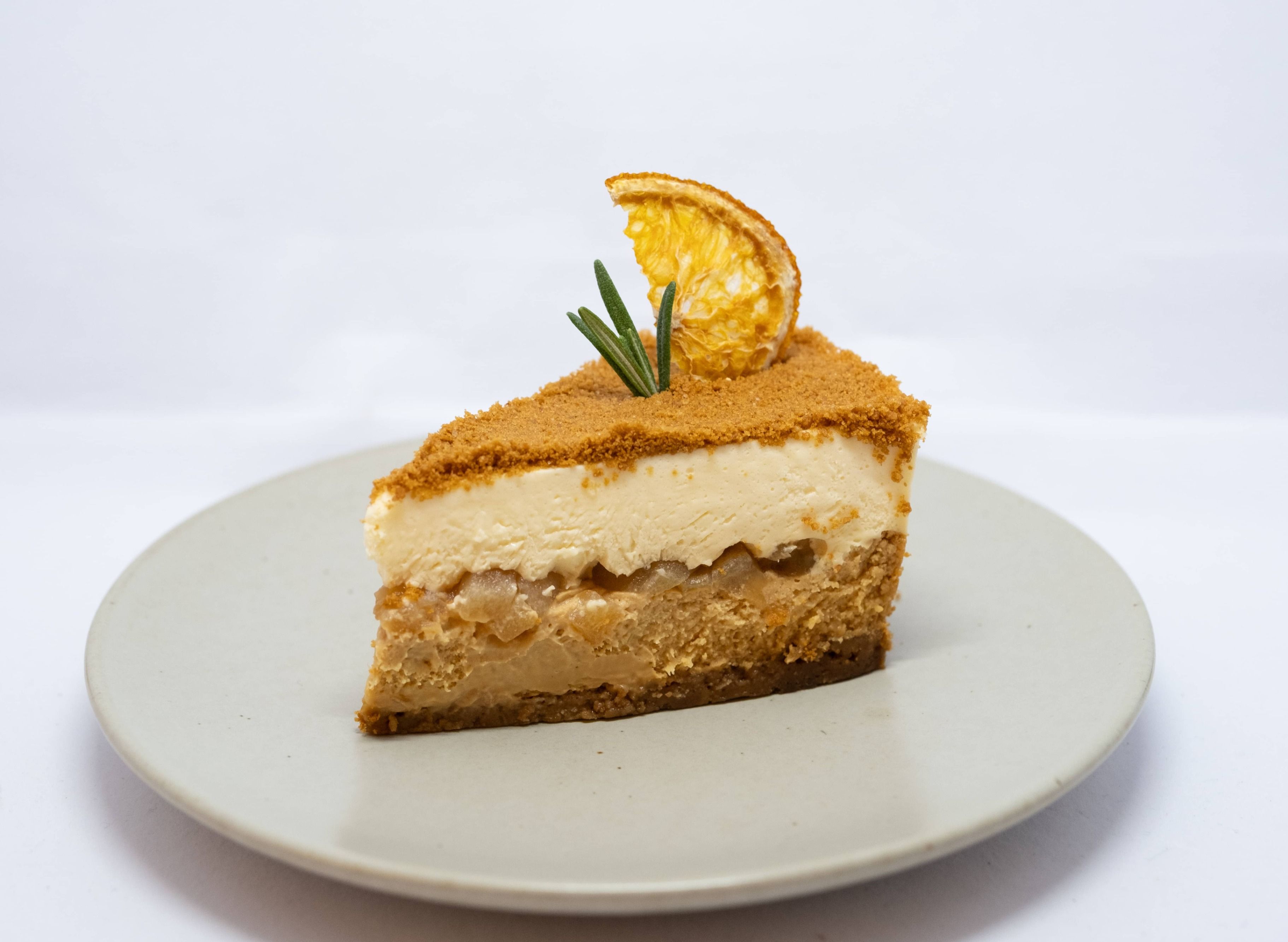 COAST (天后)菜單- 向附近的COAST (天后)訂購| foodpanda 外賣速遞