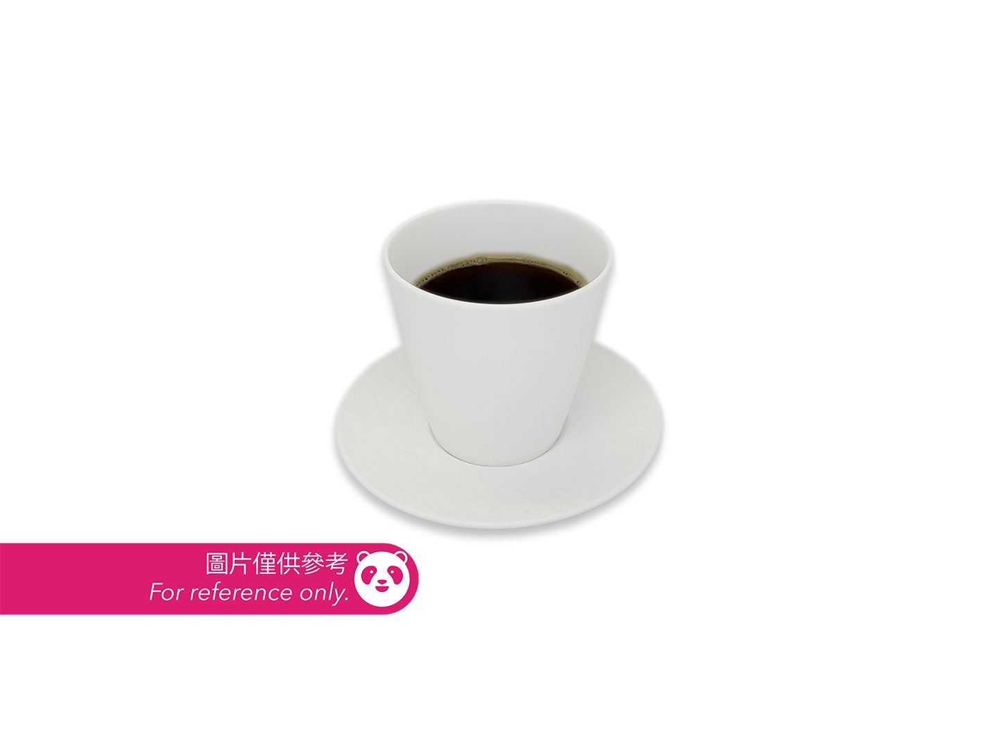 Whiskers N Paws Cafe delivery in Hong Kong | foodpanda