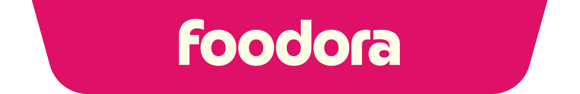 Foodora Hungary