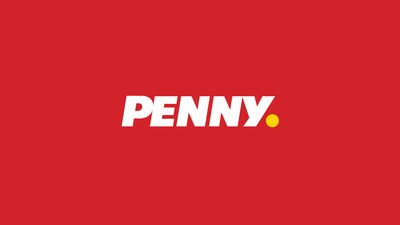 PENNY - József körút