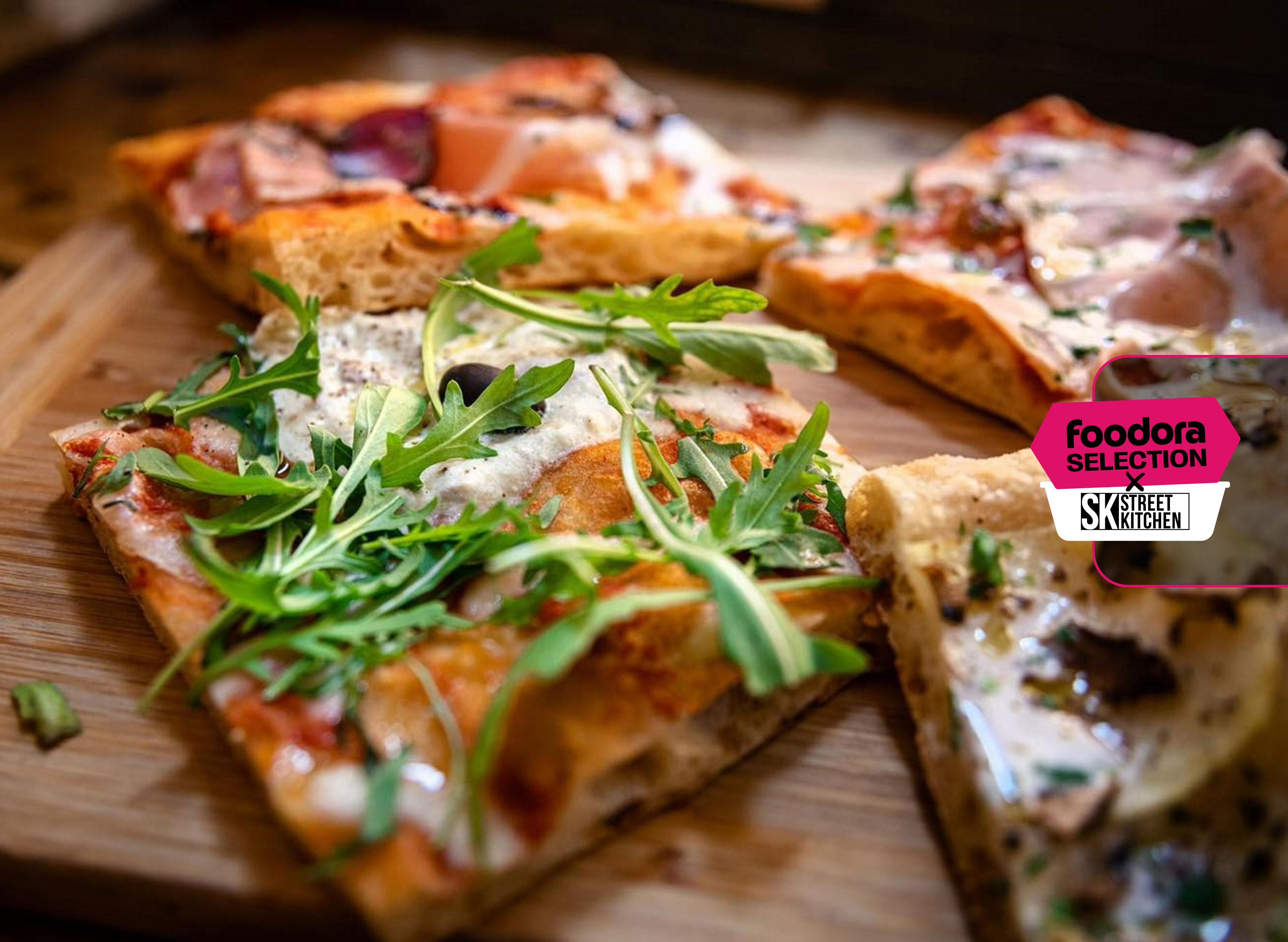 Pizzica