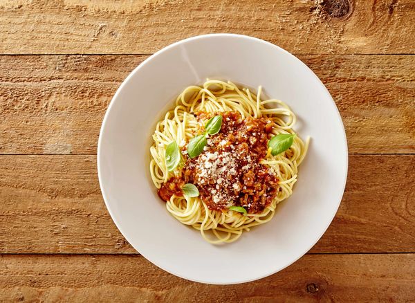 A Három Kismalac Falatozó